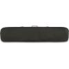 Dakine Pipe Snowboard Bag(Utility Green)