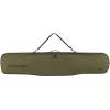 Dakine Pipe Snowboard Bag(Utility Green)