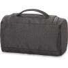Dakine Revival Toiletry Travel Kit(Black)