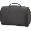 Dakine Revival Toiletry Travel Kit(Black)