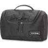 Dakine Revival Toiletry Travel Kit(Black)
