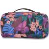 Dakine Revival Toiletry Travel Kit(Black Tropidelic)