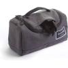 Dakine Revival Toiletry Travel Kit(Carbon)