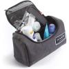 Dakine Revival Toiletry Travel Kit(Carbon)