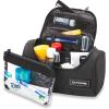 Dakine Revival Toiletry Travel Kit(Carbon)