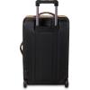 Dakine Status Roller 42L + – Vintage Camo, One Size(Caramel)