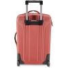 Dakine Status Roller 42L + – Vintage Camo, One Size(Dark Rose)