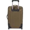 Dakine Status Roller 42L + – Vintage Camo, One Size(Utility Green)