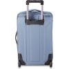Dakine Status Roller 42L + – Vintage Camo, One Size(Vintage Blue)