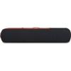 Dakine Tour Snowboard Bag(Red Earth)