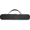 Dakine Tram Ski Bag(Black – DK)