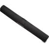 Dakine Unisex Ski Sleeve(Black)