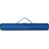 Dakine Unisex Ski Sleeve(Deep Blue)