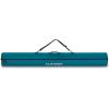 Dakine Unisex Ski Sleeve(Deep Lake)