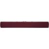 Dakine Unisex Ski Sleeve(PORT ROYALE)