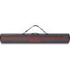 Dakine Unisex Ski Sleeve(Steel Grey)