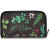 Dakine(Woodland Floral)