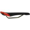 Ergon Men’s SM Pro Saddle(Black/Red)