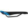 Ergon Men’s SM Pro Saddle(Midsummer Blue)