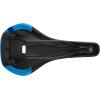 Ergon Men’s SM Pro Saddle(Midsummer Blue)