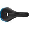 Ergon Men’s SM Pro Saddle(Midsummer Blue)