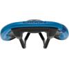 Ergon Men’s SM Pro Saddle(Midsummer Blue)