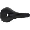 Ergon Men’s SM Pro Saddle(Stealth)
