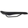 Ergon Men’s SM Pro Saddle(Stealth)