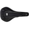 Ergon Men’s SM Pro Saddle(Stealth)
