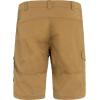 Fjällräven Men’s Abisko Short(Braun)