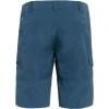 Fjällräven Men’s Abisko Short(Indigoblau)
