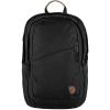 Fjällräven Raven 28 Backpack – Dark Olive(Black)