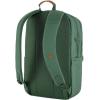 Fjällräven Raven 28 Backpack – Dark Olive(Deep Patina)