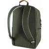 Fjällräven Raven 28 Backpack – Dark Olive(Green)