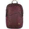 Fjällräven Raven 28 Backpack – Dark Olive(Port)