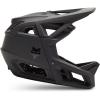 Fox Racing Proframe RS Mountain Bike Helmet(BLACK FA23)