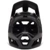 Fox Racing Proframe RS Mountain Bike Helmet(BLACK FA23)