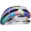 Giro Aries Spherical Bike Helmet(Canyon SRAM Team LE)