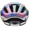 Giro Aries Spherical Bike Helmet(Canyon SRAM Team LE)