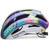 Giro Aries Spherical Bike Helmet(Canyon SRAM Team LE)