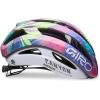 Giro Aries Spherical Bike Helmet(Canyon SRAM Team LE)