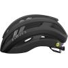 Giro Aries Spherical Bike Helmet(Matte Black)