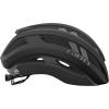 Giro Aries Spherical Bike Helmet(Matte Black)