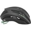 Giro Aries Spherical Bike Helmet(Matte Metallic Coal/Space Green)