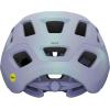 Giro Radix MIPS Adult Dirt Bike Helmet(Matte Light Lilac Lifted)
