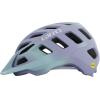 Giro Radix MIPS Adult Dirt Bike Helmet(Matte Light Lilac Lifted)