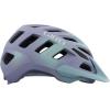 Giro Radix MIPS Adult Dirt Bike Helmet(Matte Light Lilac Lifted)