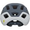 Giro Radix MIPS Adult Dirt Bike Helmet(Matte Portaro Grey)