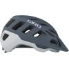 Giro Radix MIPS Adult Dirt Bike Helmet(Matte Portaro Grey)