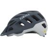 Giro Radix MIPS Adult Dirt Bike Helmet(Matte Portaro Grey)